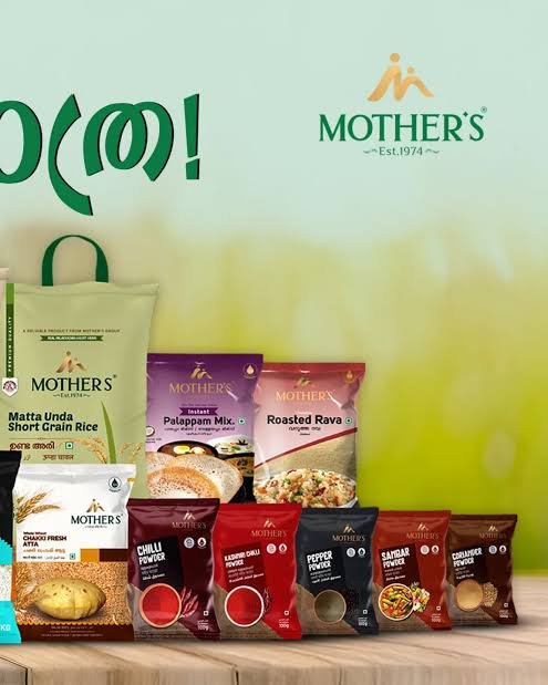 5f868829 e959 4b66 aaa0 c700688cf1aa 5f868829 e959 4b66 aaa0 c700688cf1aa