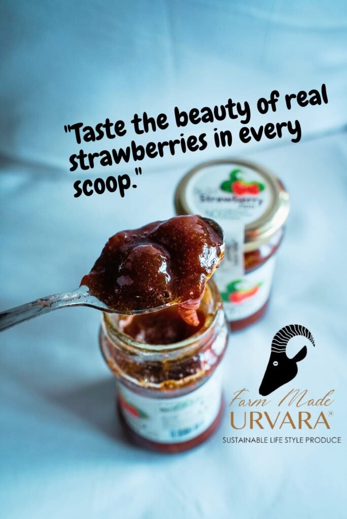 9aa75720 d793 4ea7 bb86 27d62ed71452 9aa75720 d793 4ea7 bb86 27d62ed71452