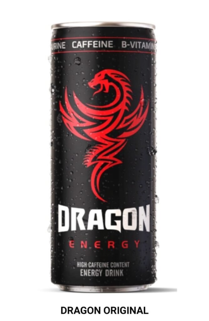 9b61db49 1dee 4fa4 bd97 7c448fe215b5 9b61db49 1dee 4fa4 bd97 7c448fe215b5